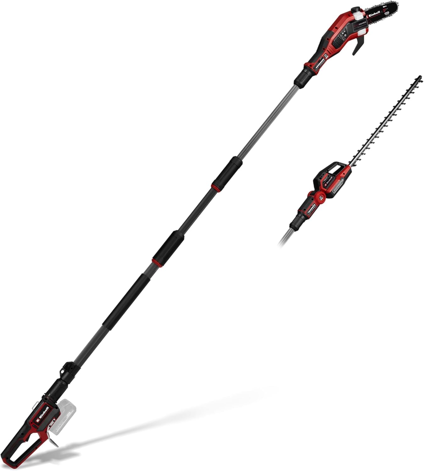 einhell-professional-akku-multifunktionswerkzeug-gp-hc-18-5020-li-t-bl-solo-powe image 1