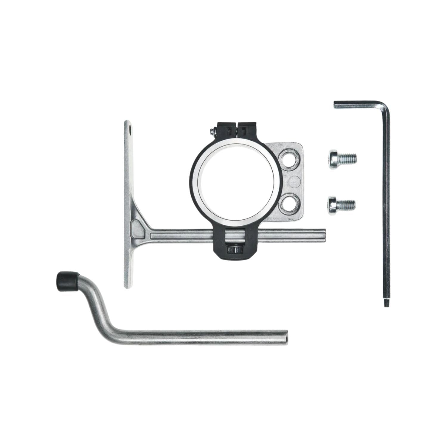 fein-tiefenanschlag-fmm-fsc-f-r-e-cut-s-gebl-tter-mit-f-hrungsschlitten-passend- image 1