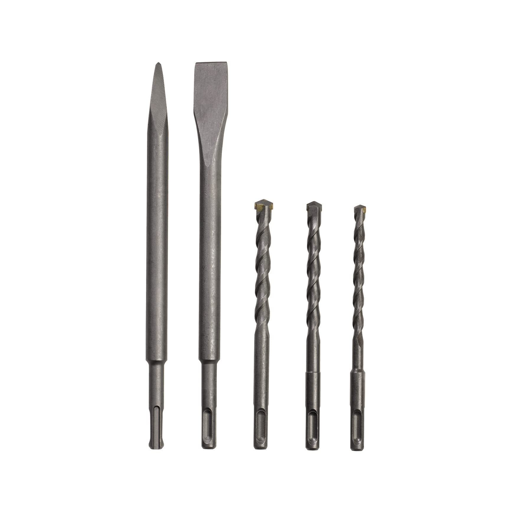 einhell-akku-bohrhammer-herocco-kit-5-power-x-change-18-v-2-2-j-18-nm-sds-plus-b image 4