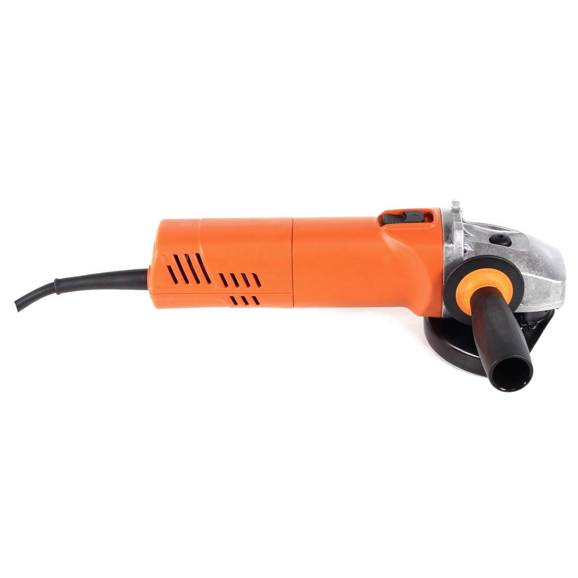 fein-wsg-17-125-ps-winkelschleifer-1700-w-125-mm-72220960000 image 4