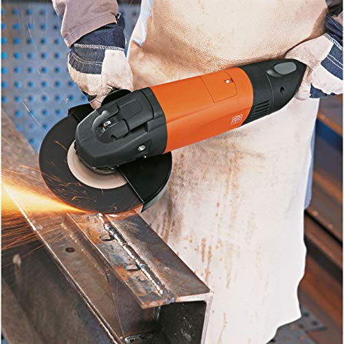 fein-winkelschleifer-2000-w-230-mm-scheibe-180-mm-quickin-aufnahme-8500-u-min image 4