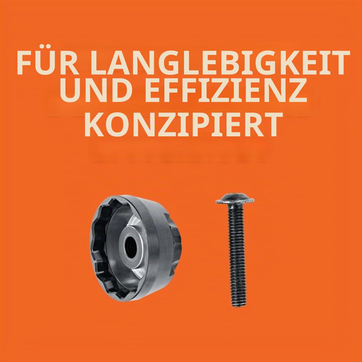 fein-adapterset-fsc-start-35222952040-adapter-starterset-f-r-fein-supercut-multi image 4