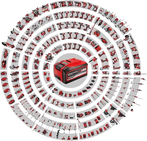 einhell-akku-rasenm-her-36-v-power-x-change-36-cm-schnittbreite-6-fache-schnitth image 7