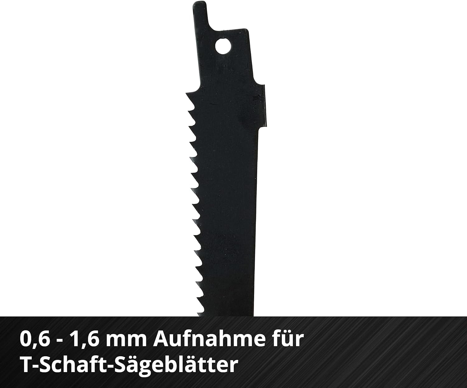 einhell-te-ap-18-22-li-power-x-change-akku-universals-ge-solo-18-v-2-600-min-22- image 5