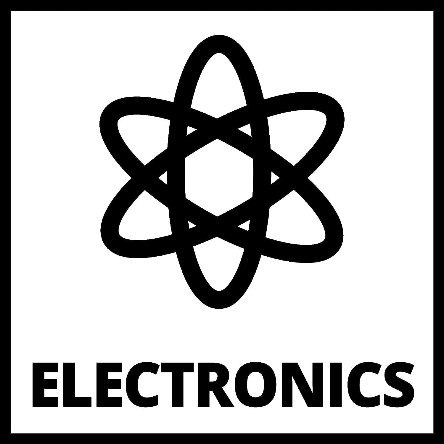 einhell-farb-m-rtelr-hrer-te-mx-1600-2-ce-twin-1-600-w-r-hrwerk-mit-2-gang-getri image 6