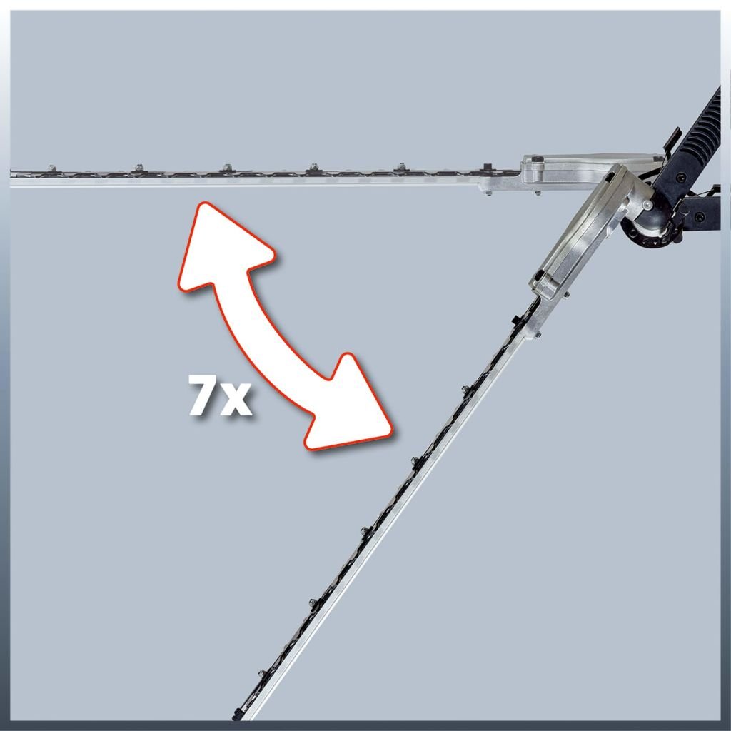 einhell-elektro-stab-heckenschere-gc-hh-9048-900-w-50-cm-teleskopverl-ngerung-la image 5