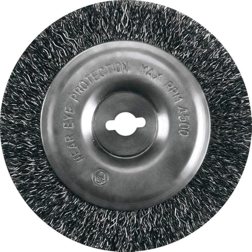 original-einhell-ersatzb-rste-stahl-100-mm-reinigungsbreite-15-mm-f-r-fugenreini image 4