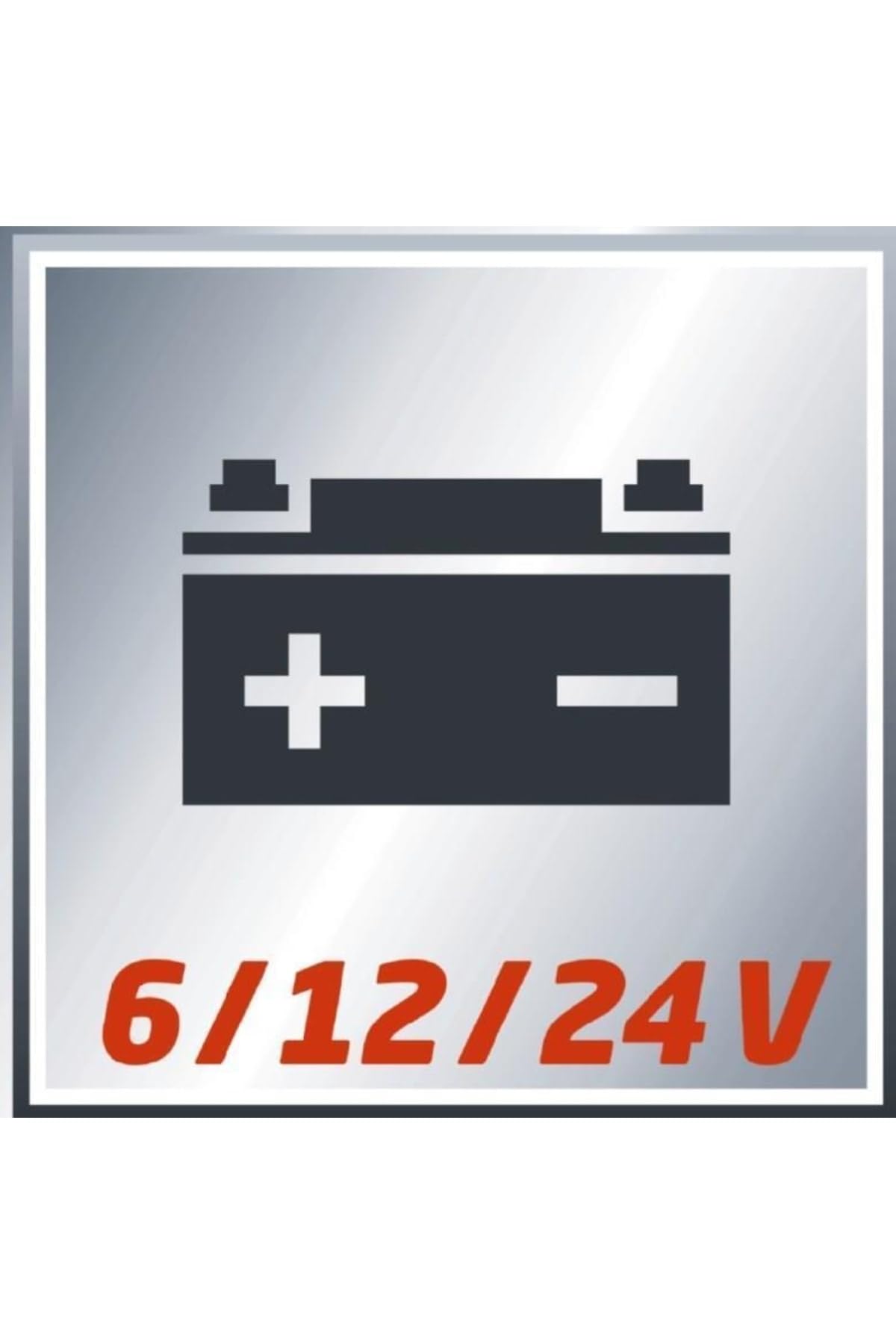 einhell-batterie-ladeger-t-cc-bc-15-6-12-24-v-f-r-batterien-4-4-15-ah-stahlblech image 2