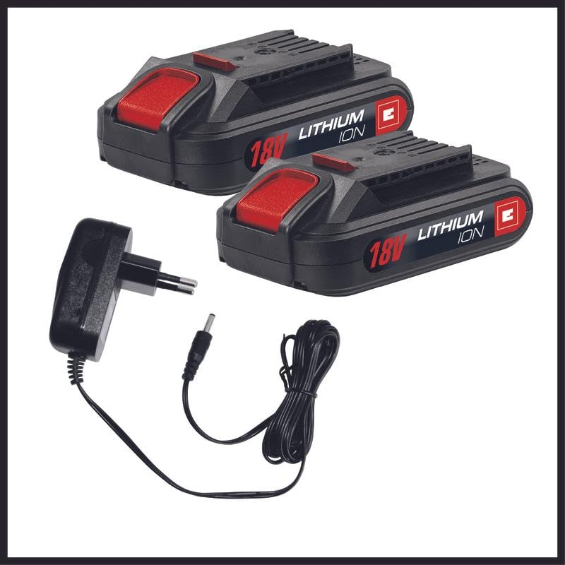 einhell-akku-bohrschrauber-tc-cd-18-2-li-set-2-x-18-v-li-ion-akkus-1-5-ah-38-nm- image 8
