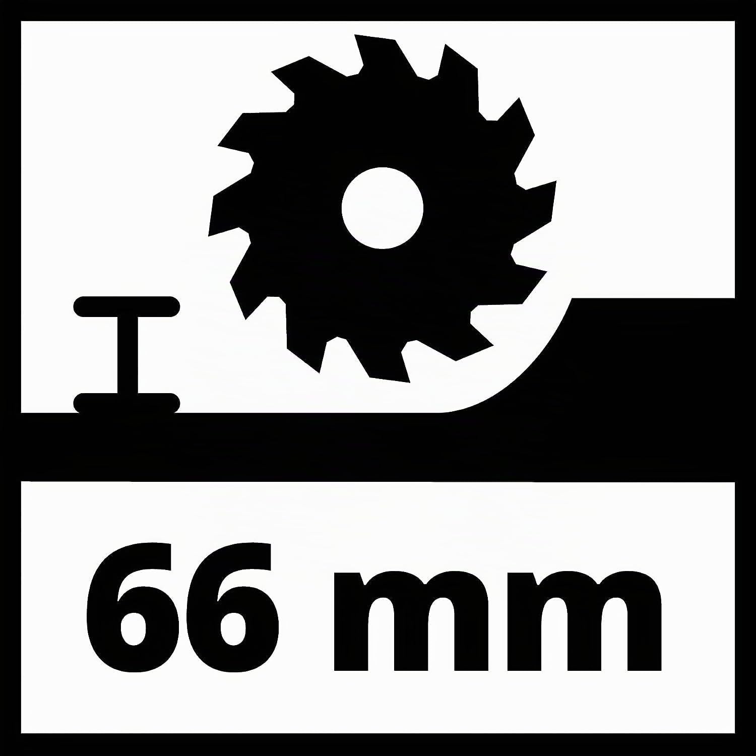 einhell-handkreiss-ge-te-cs-190-1-mit-1-500-w-motor-5-500-min-werkzeugloser-eins image 8
