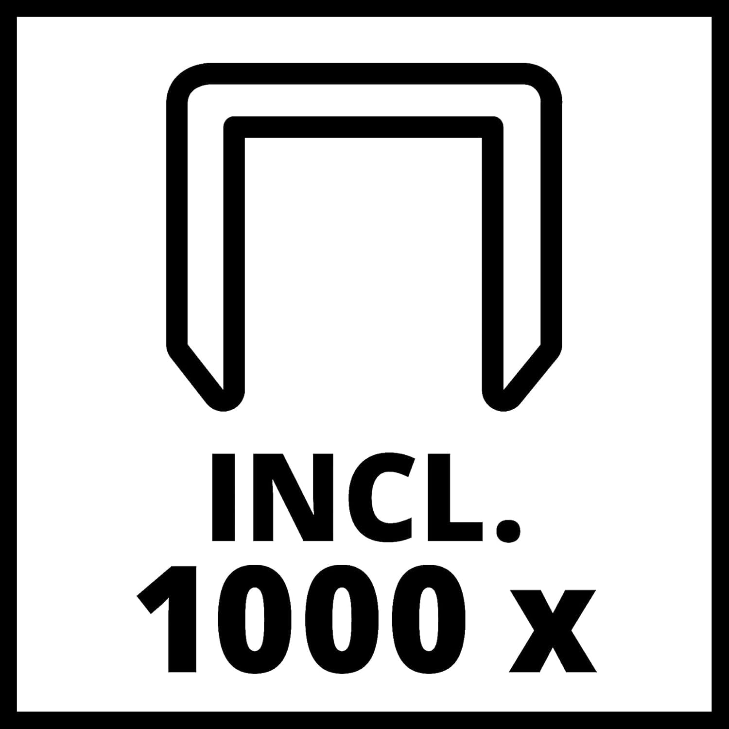 einhell-tc-ct-3-6-li-akku-tacker-3-6-v-30-sch-sse-min-inkl-1000-klammern-ladeger image 8