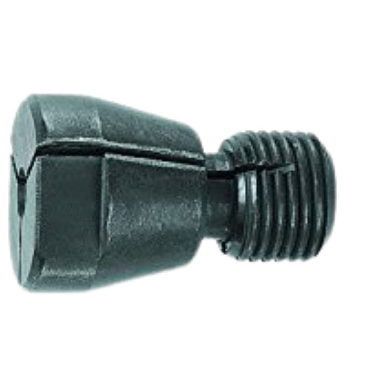 fein-spannzange-63206066008-6-mm-vierkant-4-9-mm-gewinde-m5-m8-f-r-asge-648-und- image 1