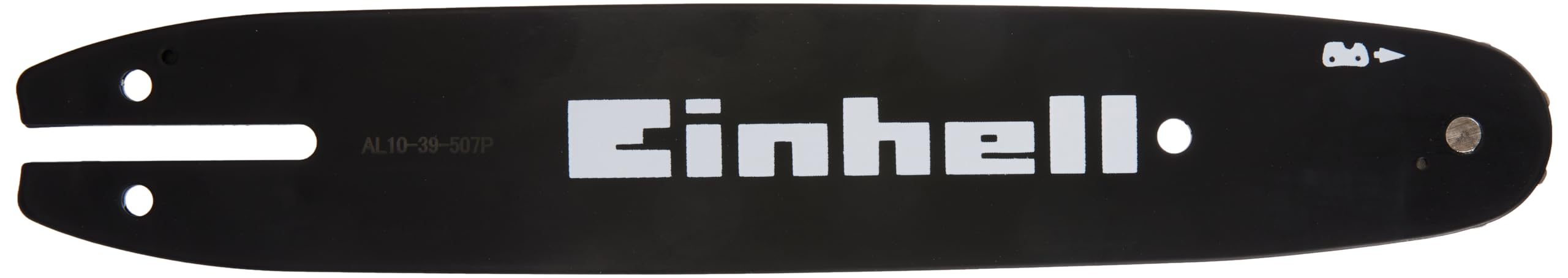 original-einhell-ersatzschwert-25-cm-kettens-gen-zubeh-r-passend-f-r-einhell-ben image 1