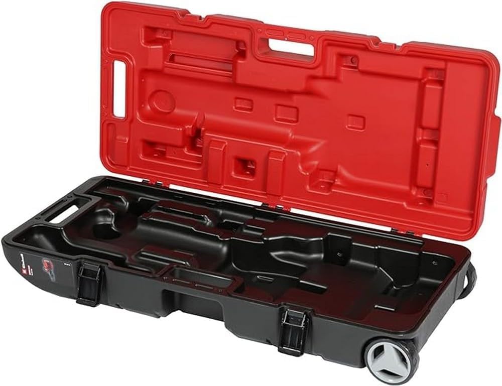 einhell-abbruchhammer-te-dh-50-1-700-w-50-j-einzelschlag-sds-hex-aufnahme-schwin image 3