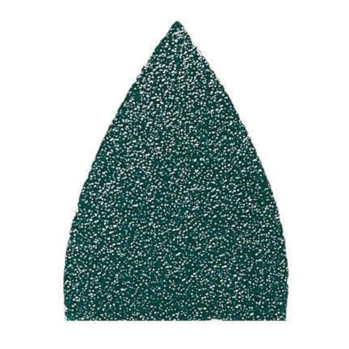 fein-schleifbl-tter-korn-80-f-r-schleiffinger-20-st-ck-63717186019-klettschnellb image 8