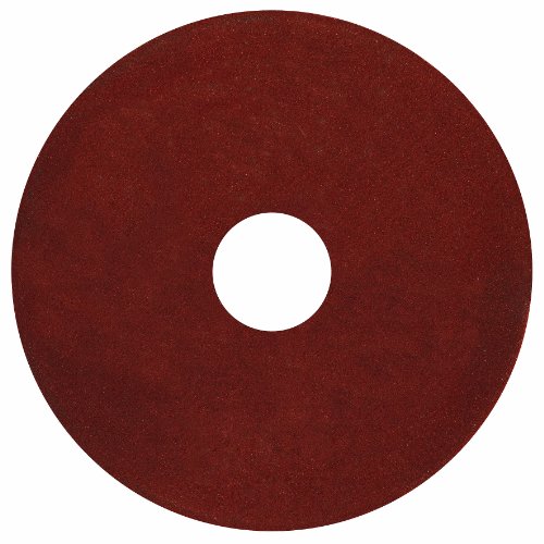 original-einhell-ersatzschleifscheibe-145-mm-4-5-mm-stark-22-mm-aufnahme-zubeh-r image 2
