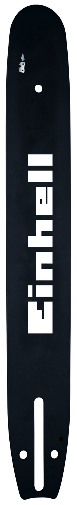 original-einhell-ersatzschwert-25-cm-f-r-akku-kettens-ge-ge-lc-18-25-1-li-schwer image 1