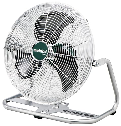 metabo-akku-ventilator-av-18-606176850-18-v-akku-ventilator-mit-7-std-laufzeit-3 image 5