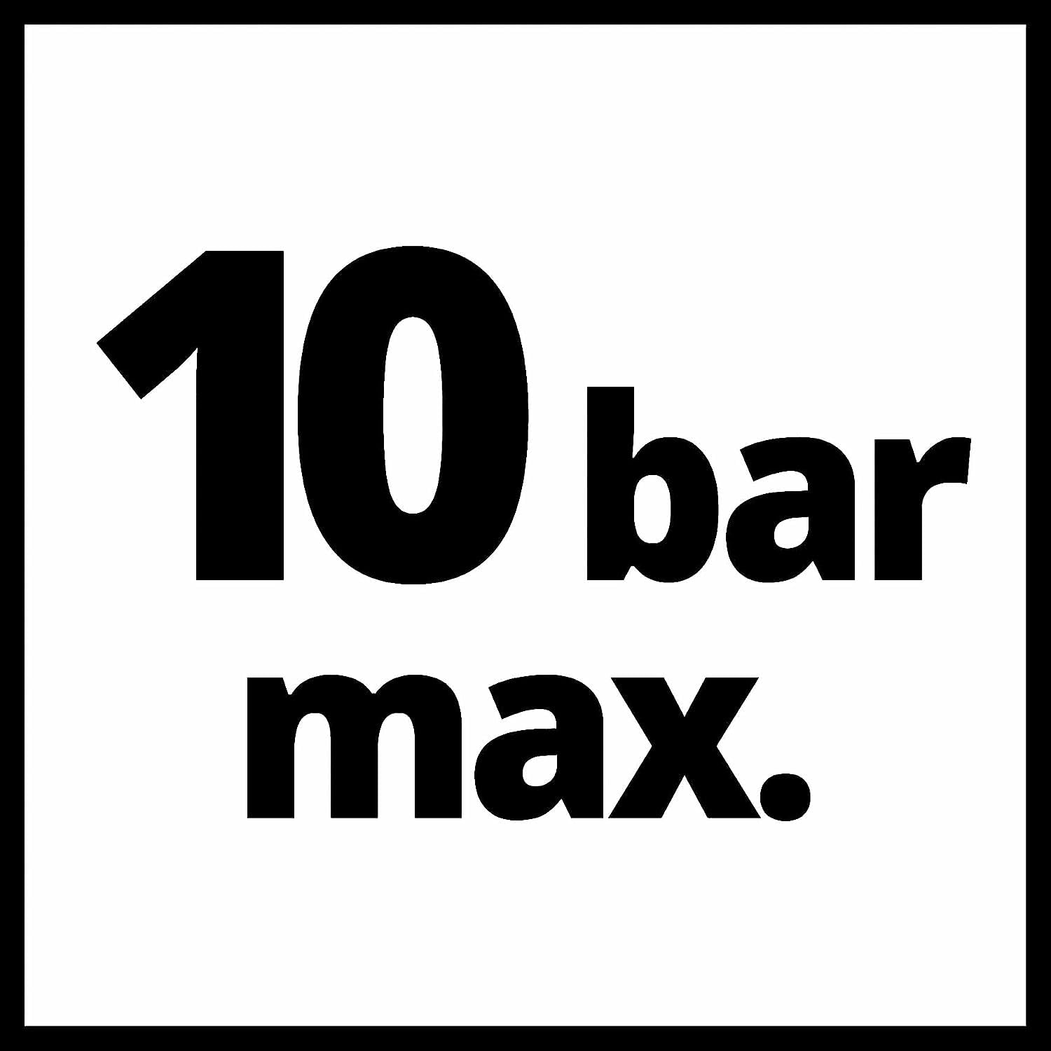 einhell-cc-ac-35-10-auto-kompressor-12-v-max-10-bar-35-l-min-inkl-4-zusatzadapte image 8