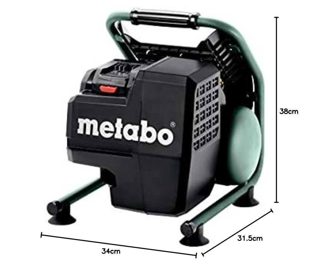 metabo-akku-kompressor-power-160-5-18-ltx-bl-of-18-v-brushless-cordless-piston-c image 8
