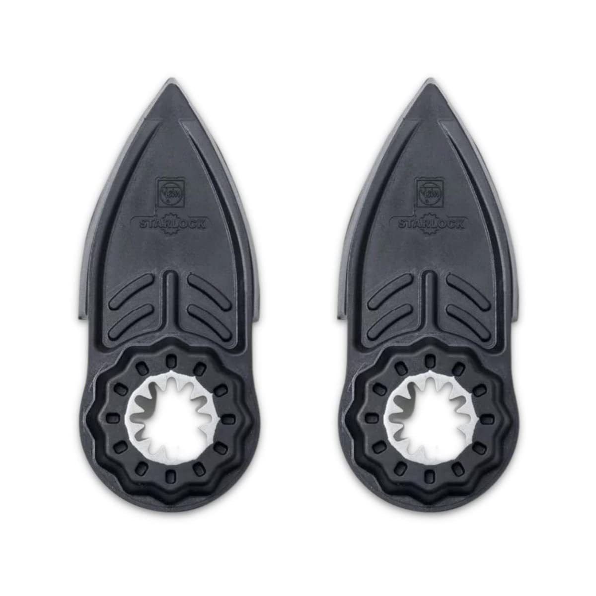 fein-schleiffinger-starlock-2er-set-fingerform-mit-kletthaftteil-f-r-enge-und-ti image 1
