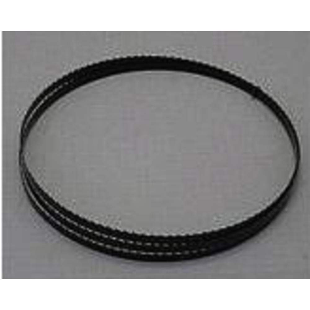 einhell-s-geband-1400-x-7-mm-f-r-bands-gen-6-z-hne-25-mm-passend-f-r-bt-sb-200-t image 2