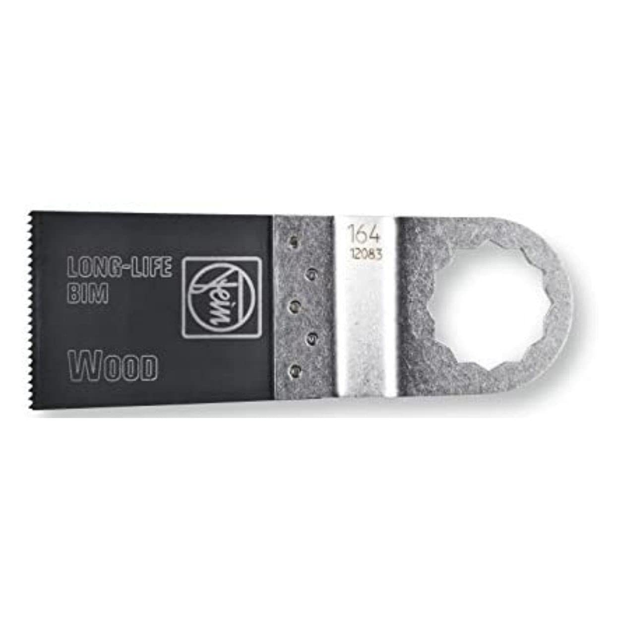 fein-e-cut-long-life-s-geblatt-bi-metall-gekr-pft-f-r-holz-mit-n-geln-6350216401 image 1