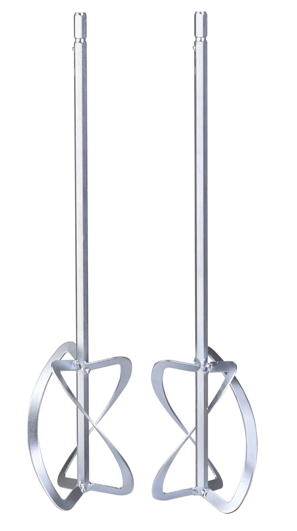 original-einhell-twin-r-hrer-m-rtel-farb-m-rtelr-hrer-zubeh-r-passend-f-r-einhel image 1