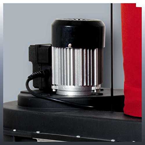 einhell-absauganlage-te-ve-550-a-4304155-550-w-absaugung-mit-65-l-fangsack-autom image 6
