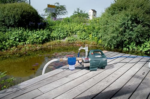 metabo-gartenpumpe-p-4500-inox-600965000-1-300-w-edelstahl-gartenpumpe-4-500-l-h image 8