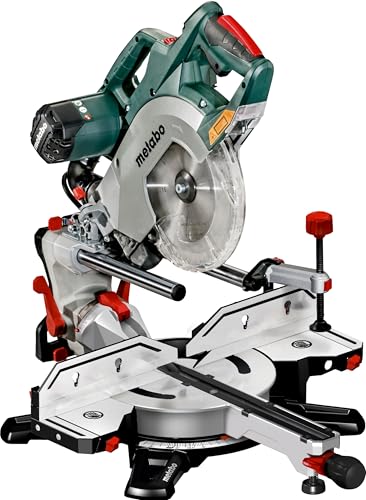 metabo-kapps-ge-kgsv-72-xact-611216000-zug-kapp-gehrungss-ge-216-mm-s-geblatt-do image 4