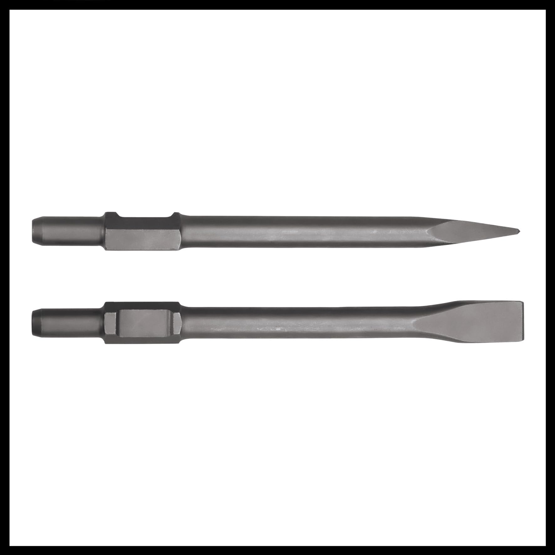 einhell-abbruchhammer-tc-dh-43-1-600-w-43-j-einzelschlagst-rke-sds-hex-werkzeuga image 2