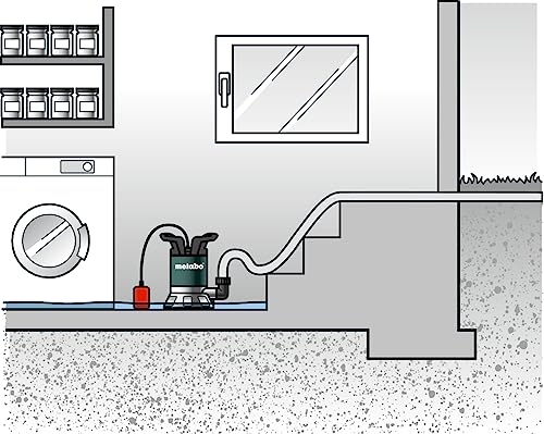 metabo-klarwasser-tauchpumpe-tp-7500-si-0250750013-300-w-7-500-l-h-f-rdermenge-6 image 4