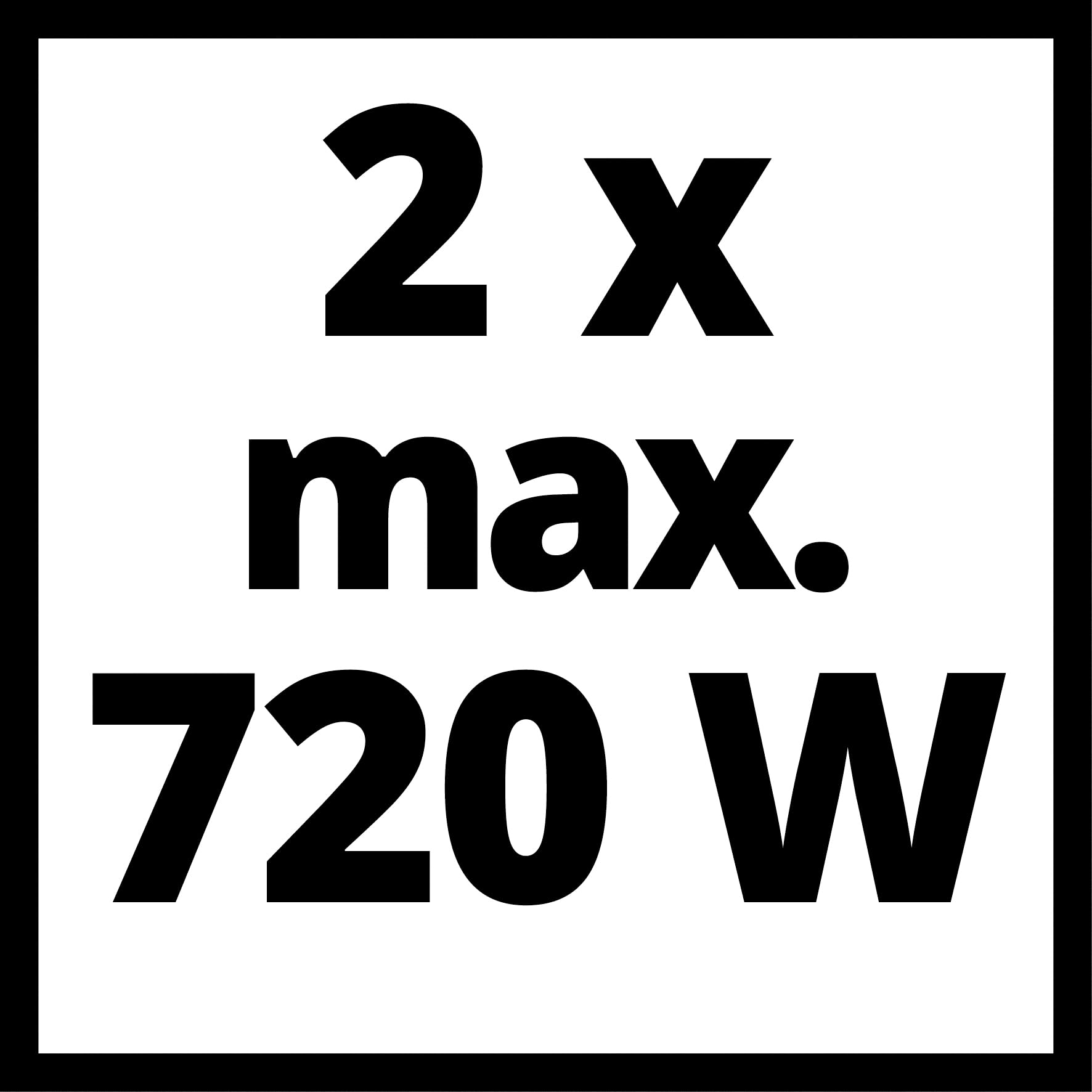 original-einhell-akku-pxc-twinpack-2x-2-5-ah-power-x-change-18-v-li-ion-akkus-f- image 5