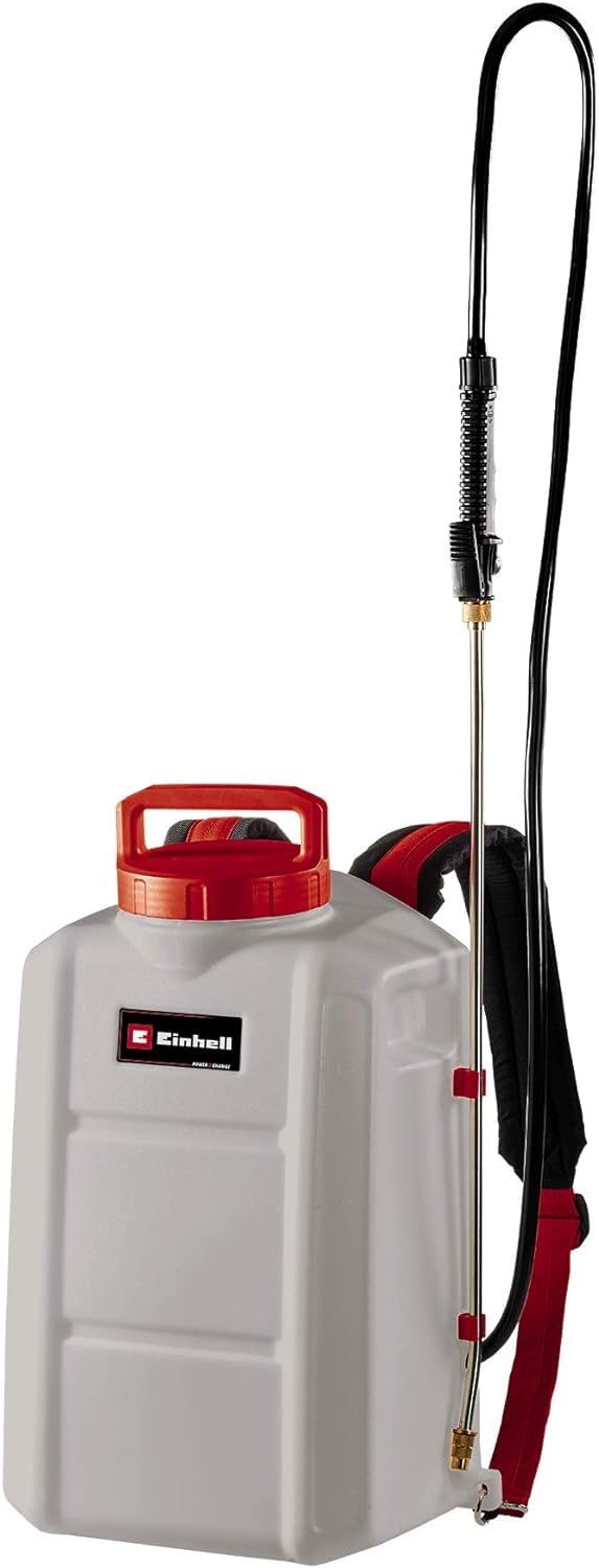 einhell-akku-druckspr-hger-t-ge-ws-18-150-li-power-x-change-solo-r-ckenspr-hger- image 1