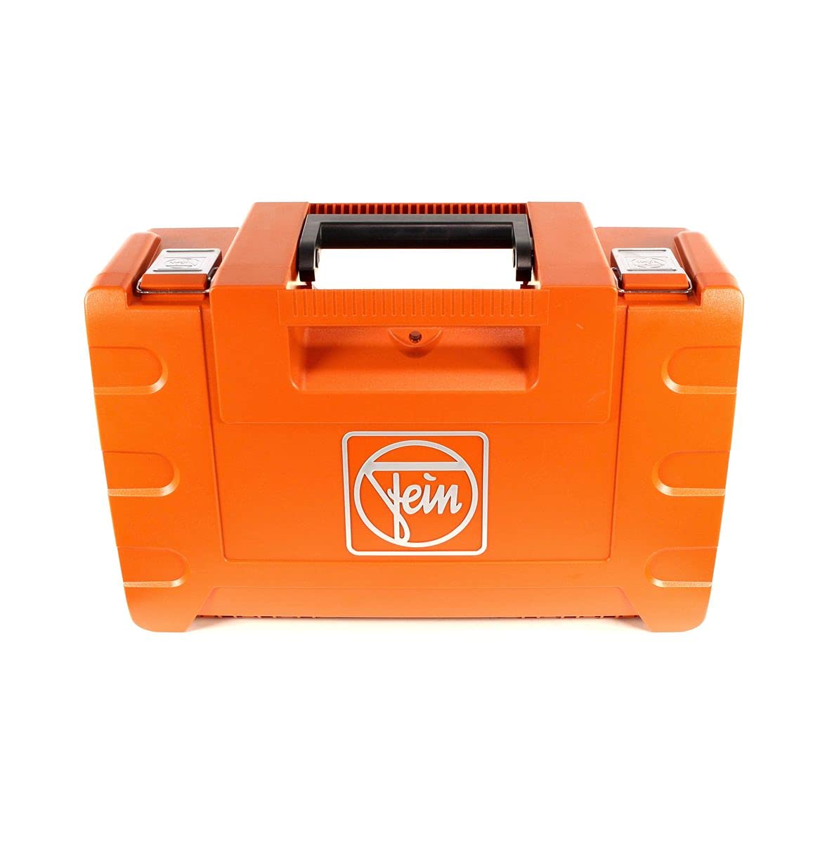 fein-ccg-18-125-bl-akku-winkelschleifer-18-v-125-mm-71200262000-brushless-set-im image 3