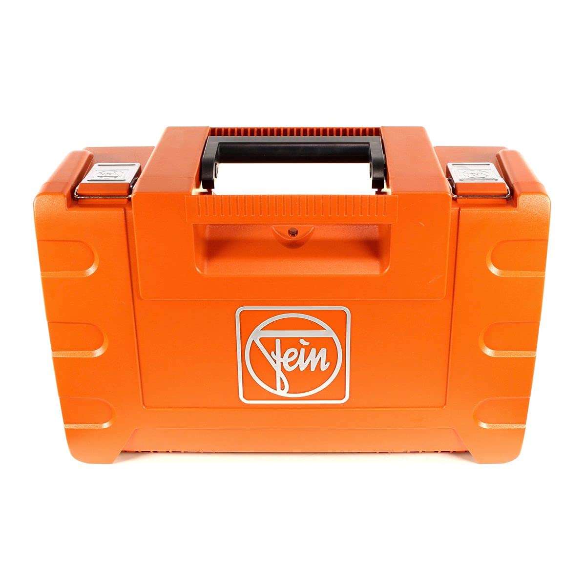 fein-ccg-18-125-bl-akku-winkelschleifer-18v-125mm-set-im-koffer-mit-3-0-ah-akku- image 3