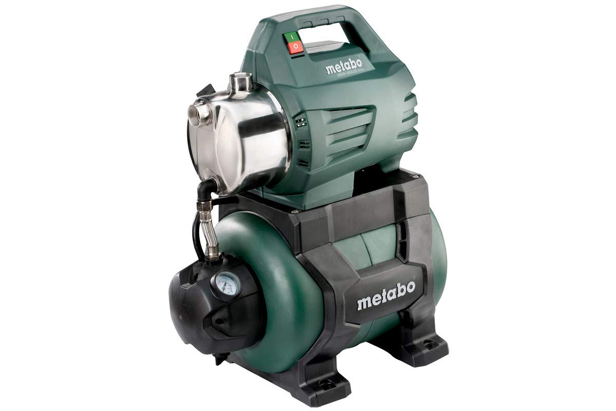 metabo-hww-4500-25-inox-hauswasserwerk-600972000-1-300-w-pumpe-4-500-l-h-4-8-bar image 1