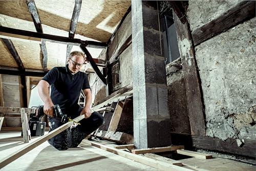 metabo-akku-s-bels-ge-sse-18-ltx-compact-18-v-recipros-ge-mit-metabo-quick-v-ele image 7
