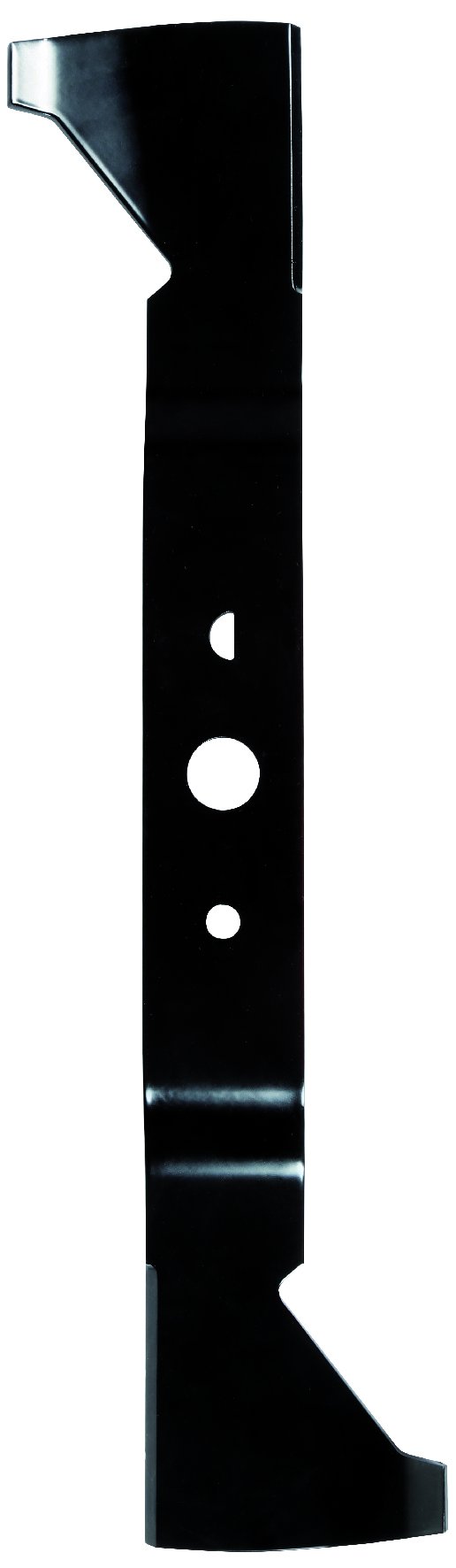 original-einhell-ersatzmesser-f-r-akku-rasenm-her-47-cm-stahlmesser-passend-f-r- image 1