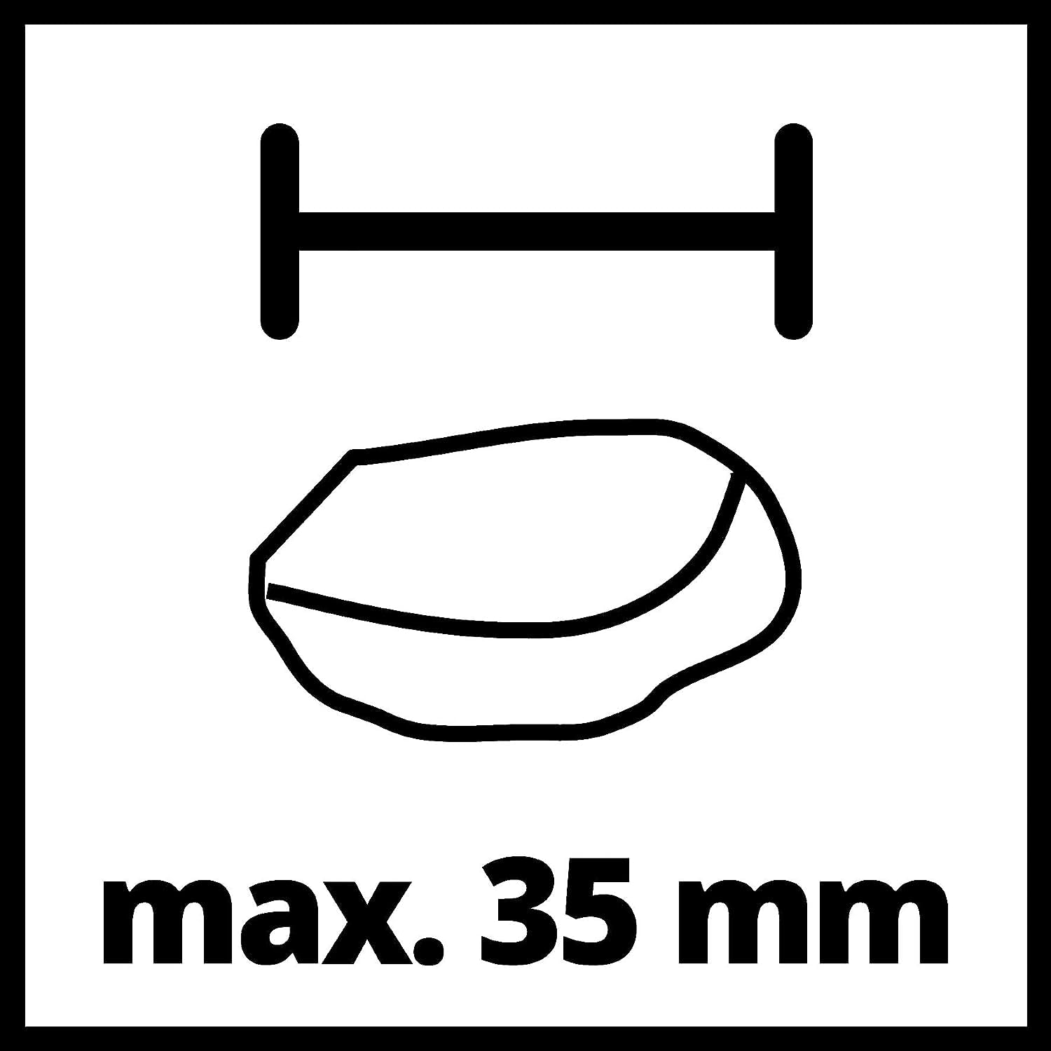 einhell-schmutzwasserpumpe-ge-dp-7935-n-a-eco-790-w-pumpe-mit-19-000-l-h-9-m-f-r image 8
