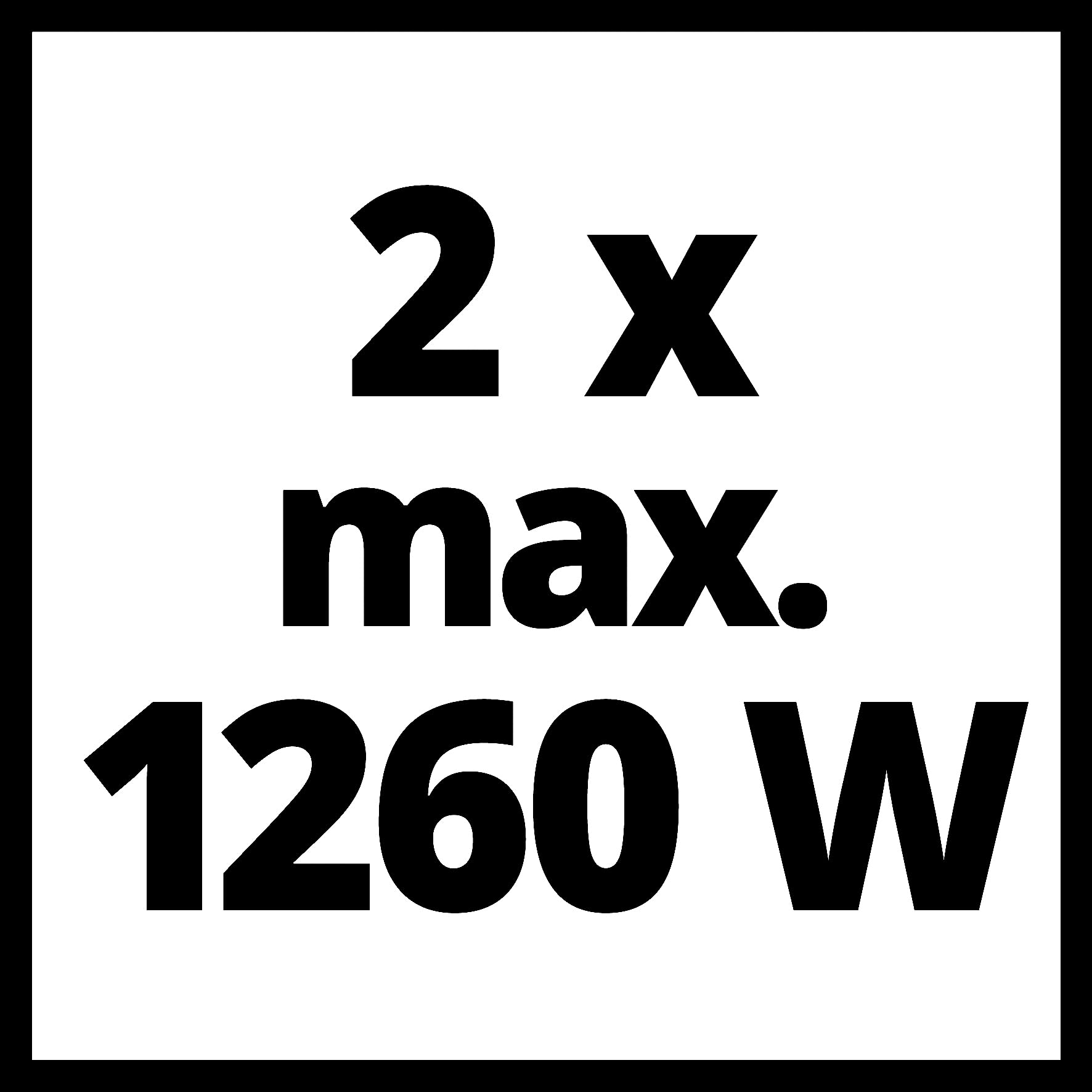 einhell-power-x-change-starter-kit-18v-twincharger-mit-2x-5-2-ah-lithium-ionen-a image 5