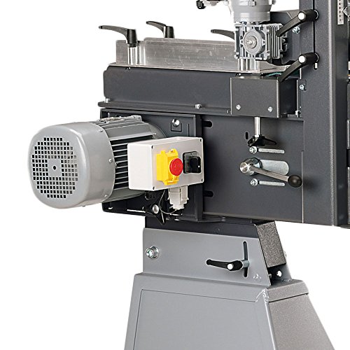 fein-grit-gilsgib-kombischleifmaschine-l-ngs-und-fl-chenschleifen-in-einer-masch image 8