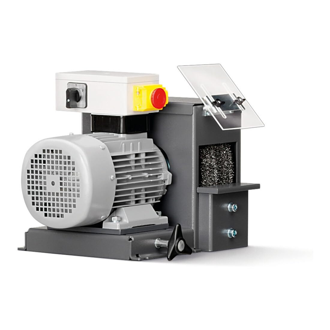 fein-entgratmaschine-grit-gie-1500-3000-min-1-made-in-germany image 4