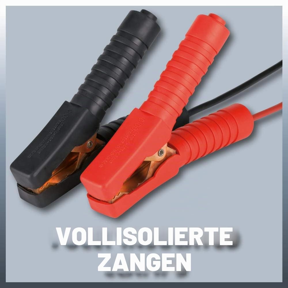 einhell-batterie-ladeger-t-cc-bc-22-e-12-v-f-r-5-300-ah-automatische-ladeelektro image 2