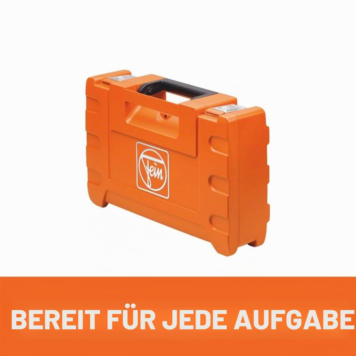 fein-systemkoffer-unbef-llt-33901131980-f-r-fmm-350-q-multimaster image 4