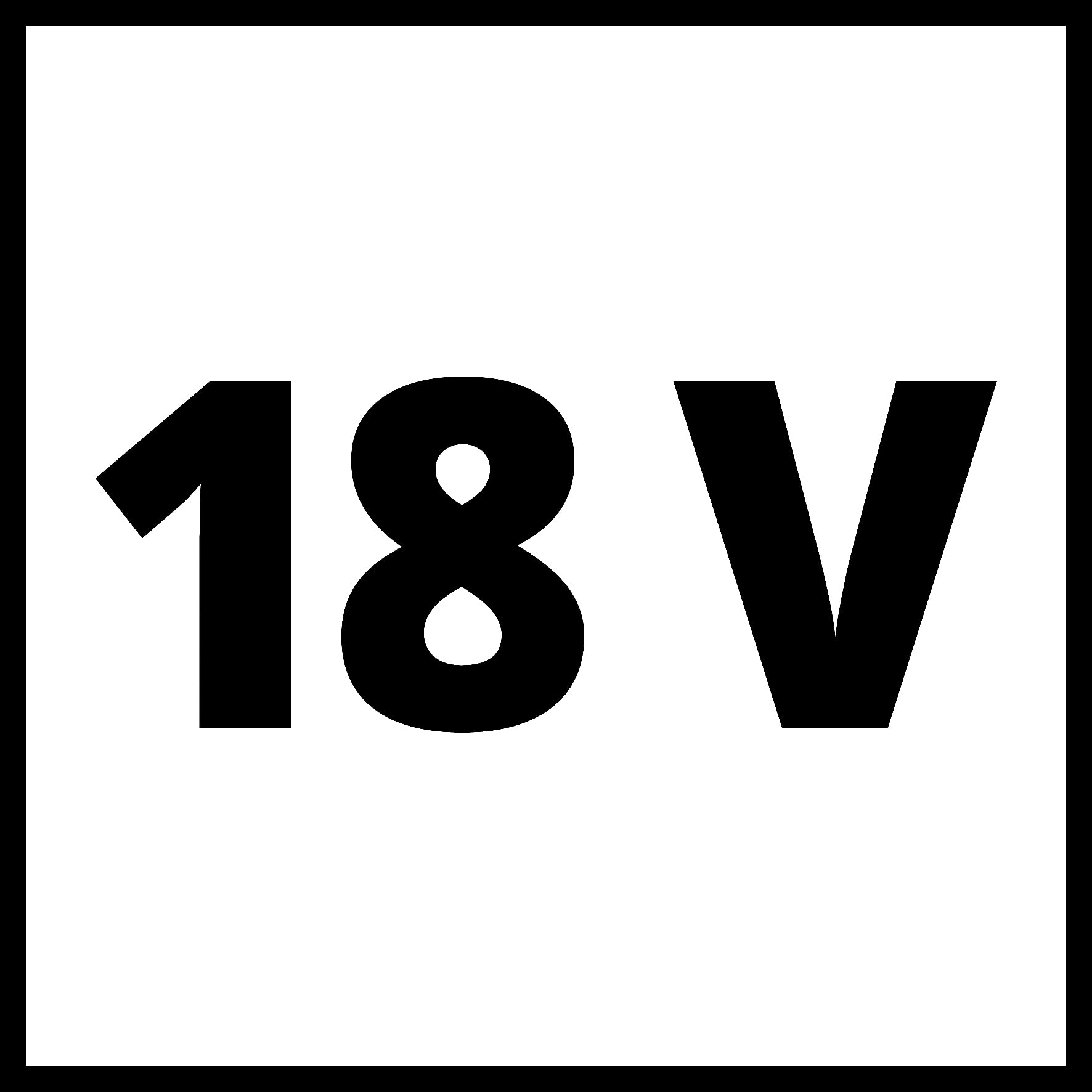 einhell-akku-bohrschrauber-tc-as-18-li-solo-18-v-power-x-change-2-gang-40-nm-ohn image 7