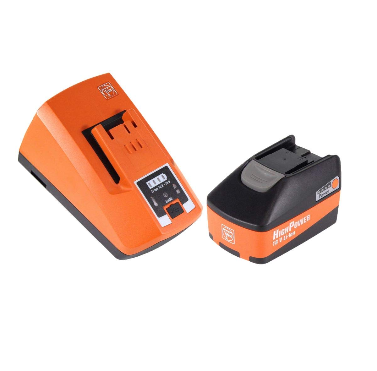 fein-abs-18-q-select-akku-bohrschrauber-18v-60-nm-quickin-bohrfutter-set-im-koff image 5