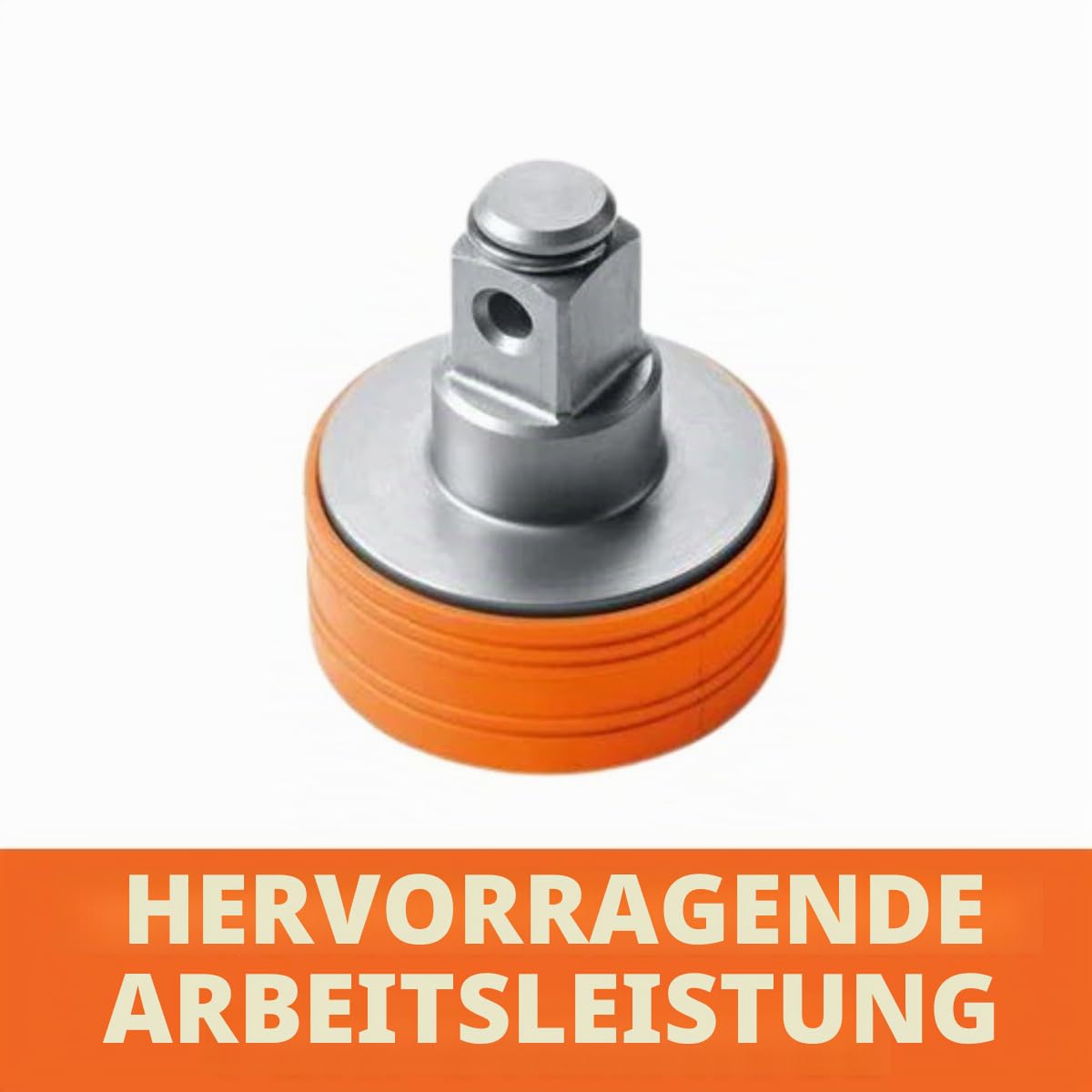 fein-quickin-steckschl-ssel-adapter-adapter-f-r-steckschl-ssel-quickin-aufnahme- image 3