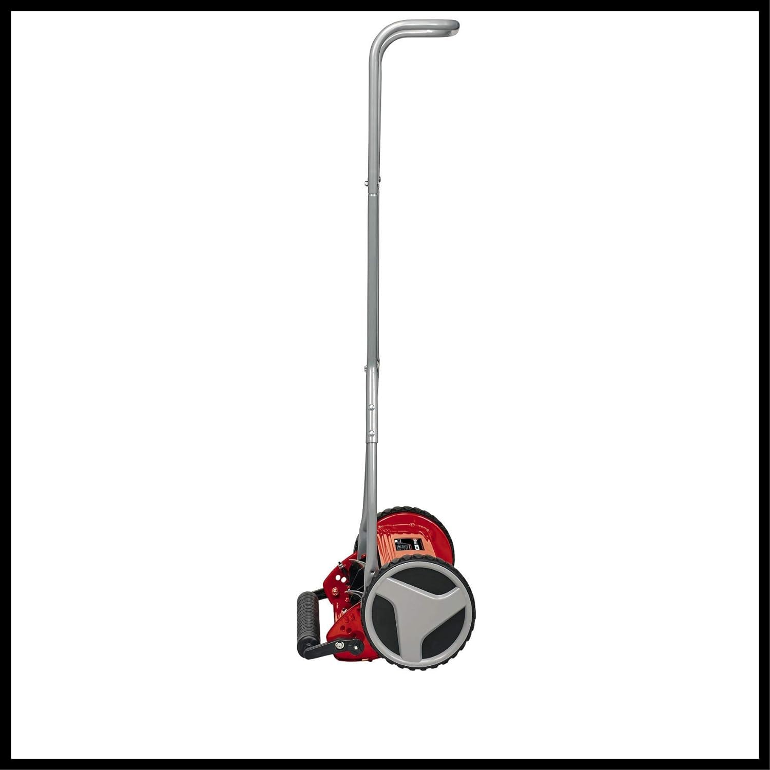 einhell-gc-hm-400-hand-rasenm-her-spindelm-her-40-cm-schnittbreite-bis-250-m-5-s image 7